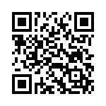 VI-J1H-MZ-F2 QRCode