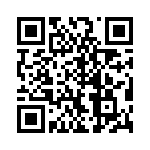 VI-J1H-MZ-F4 QRCode