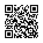 VI-J1J-CW QRCode