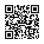 VI-J1J-EX-F2 QRCode