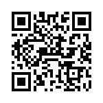 VI-J1J-EX-F4 QRCode