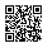 VI-J1J-EX QRCode