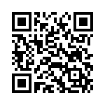 VI-J1J-EY-F1 QRCode