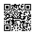 VI-J1J-IX-S QRCode