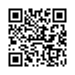 VI-J1J-IZ-F1 QRCode