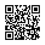 VI-J1J-MW-B1 QRCode