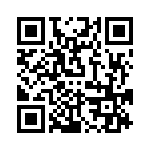 VI-J1K-CW-F3 QRCode