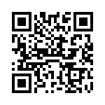 VI-J1K-EW-F1 QRCode