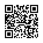 VI-J1K-IX-F2 QRCode