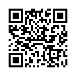 VI-J1K-IY-S QRCode