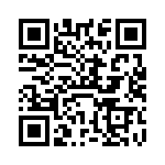 VI-J1K-IZ-F4 QRCode