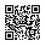 VI-J1K-MW QRCode