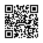 VI-J1K-MX-F2 QRCode