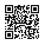 VI-J1K-MY-S QRCode