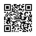 VI-J1K-MZ-B1 QRCode