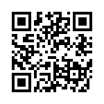 VI-J1L-EX-F2 QRCode