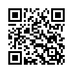 VI-J1L-EY-F2 QRCode