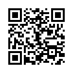 VI-J1L-EY-F3 QRCode