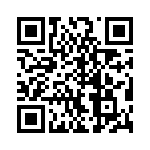 VI-J1L-IW-F3 QRCode