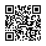 VI-J1L-IZ-F2 QRCode