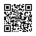 VI-J1L-MZ-F2 QRCode