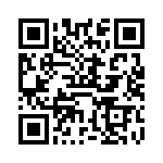 VI-J1L-MZ-F3 QRCode