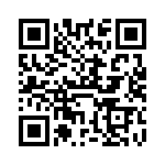 VI-J1M-CW-F1 QRCode