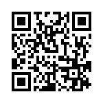 VI-J1M-CX-B1 QRCode