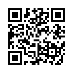 VI-J1M-CY-F2 QRCode