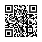 VI-J1M-CY QRCode