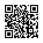 VI-J1M-EW-F4 QRCode