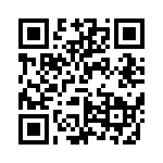 VI-J1M-IX-F4 QRCode