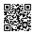 VI-J1M-IZ-F3 QRCode