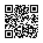 VI-J1M-MY QRCode