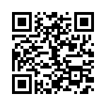 VI-J1M-MZ-F1 QRCode