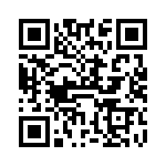 VI-J1N-CZ-B1 QRCode