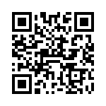 VI-J1N-EW-F2 QRCode