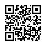 VI-J1N-EY-F2 QRCode