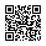 VI-J1N-EY-F3 QRCode