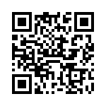 VI-J1N-EZ-S QRCode