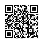 VI-J1N-EZ QRCode