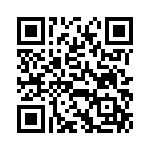 VI-J1N-IX-F2 QRCode