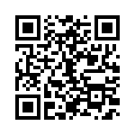 VI-J1N-IX-F3 QRCode