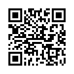 VI-J1N-MW-B1 QRCode