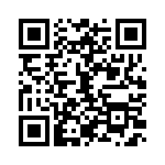 VI-J1N-MW-F3 QRCode