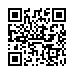 VI-J1N-MY QRCode