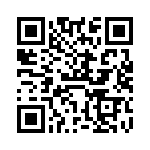 VI-J1P-CW-B1 QRCode