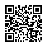 VI-J1P-CZ-F3 QRCode