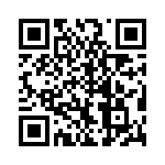 VI-J1P-EW-F4 QRCode