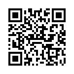 VI-J1P-EY-F3 QRCode